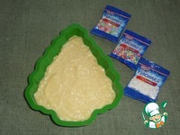 ��������� ���� "�������� ���������" �����������