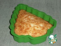 ��������� ���� "�������� ���������" �����������