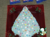 ��������� ���� "�������� ���������" �����������