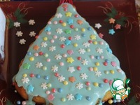 ��������� ���� "�������� ���������" �����������