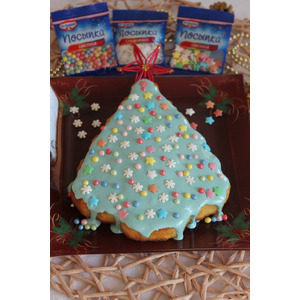 ��������� ���� "�������� ���������"