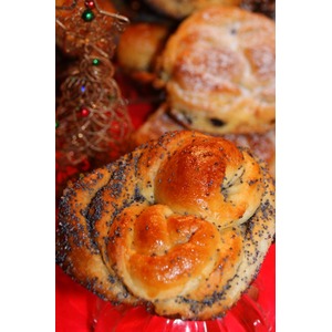 ������� ������