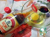 ����� "�����" �����������