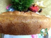 ����� � ���������� � ������� �����������