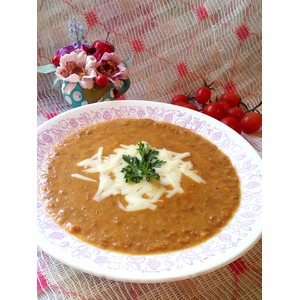 �������� ��� � ��������� "����� ������"