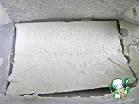 ����� ���������� � ������� �����������