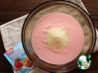 ���� "�������� ������" �����������