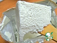 ����� ���������� � ������� �����������