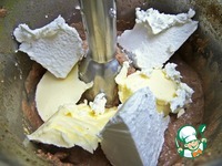 ����� ���������� � ������� �����������