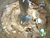 ����� ���������� � ������� �����������