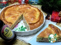 ����� � ���������� � ������� �����������