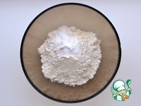 ���� "���� ��� ������" �����������