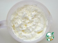 ���� "���� ��� ������" �����������