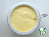 ���� "���� ��� ������" �����������