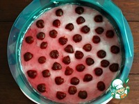 ���� "�������� ������" �����������