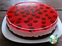 ���� "�������� ������" �����������