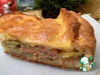 ����� � ���������� � ������� �����������