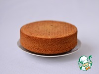 ���� "���� ��� ������" �����������