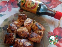 ����� "�����" �����������