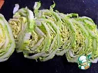 ����� ���������� � ������� �����������