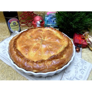 ����� � ���������� � �������