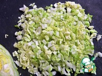 ����� ���������� � ������� �����������