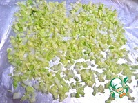 ����� ���������� � ������� �����������