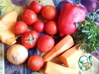 �������� ��� � ��������� "����� ������" �����������