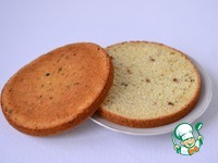 ���� "���� ��� ������" �����������