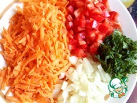 �������� ��� � ��������� "����� ������" �����������