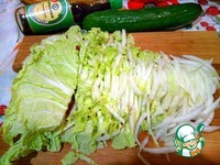 ����� "�����" �����������