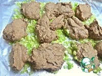 ����� ���������� � ������� �����������