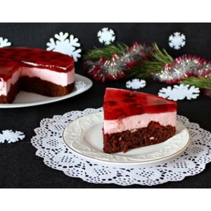 ���� "�������� ������"