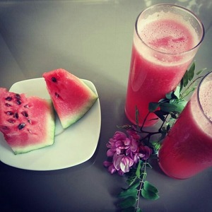 �������� �����