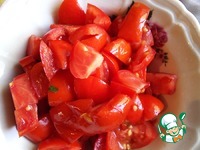 �������� ��� � ��������� "����� ������" �����������