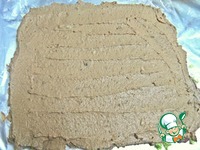 ����� ���������� � ������� �����������