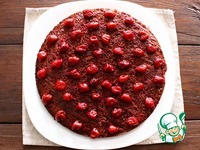 ���� "�������� ������" �����������