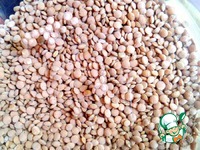 �������� ��� � ��������� "����� ������" �����������