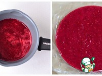 ���� "���� ��� ������" �����������