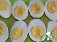 ������������� ���� "������" �����������