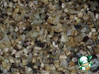 ������������� ���� "������" �����������