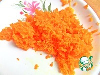 ����� ���������� � ������� �����������