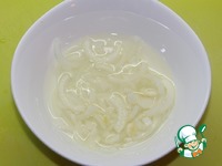 ����� � ������ � ���������� ������� �����������