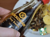 ������������� ���� "������" �����������