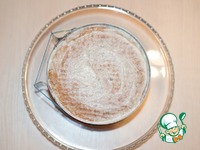 ���� "���� ��� ������" �����������