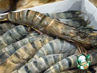 �������� ����������� �� ����� �����������