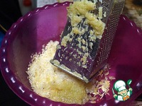 �������� ����������� �� ����� �����������