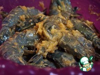 �������� ����������� �� ����� �����������