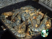 �������� ����������� �� ����� �����������