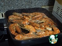 �������� ����������� �� ����� �����������